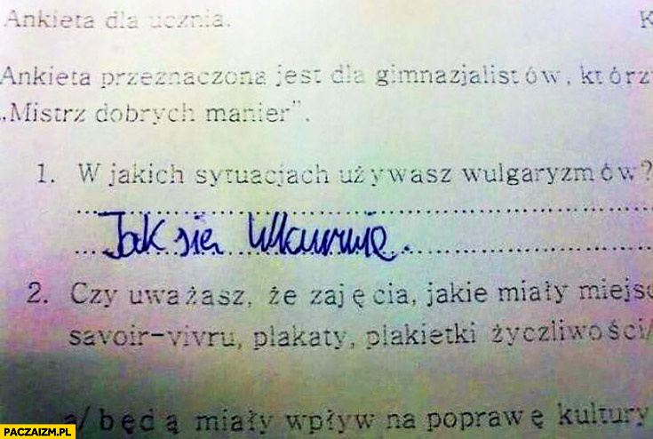 92868923-131a-4545-9980-f888980fced0