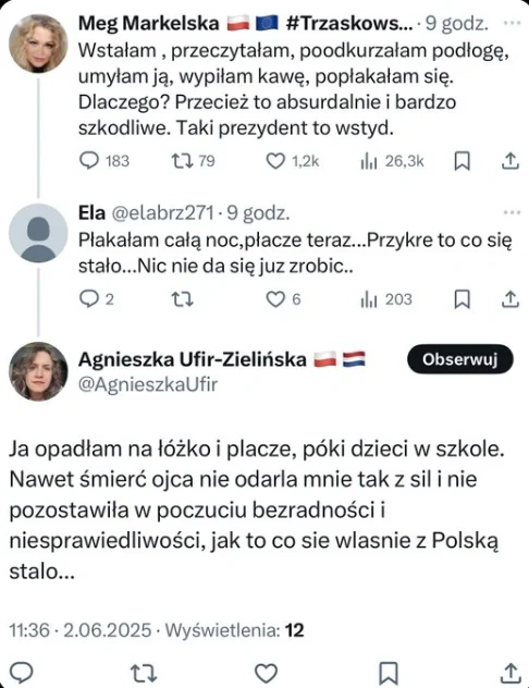 5151f19f-f90f-414c-a1da-0674bf9d8cfe