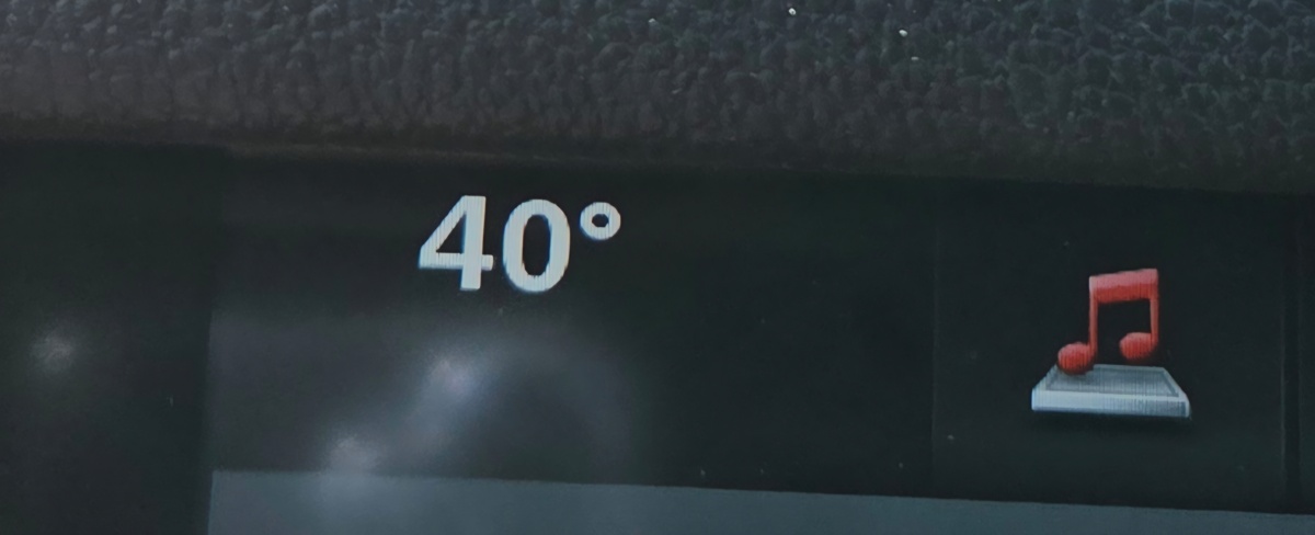 e2f912d8-e75d-4690-a965-406eb94e7c76