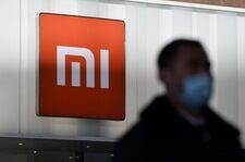 Xiaomi żegna się ze swoją kultową nazwą - co ją zastąpi?