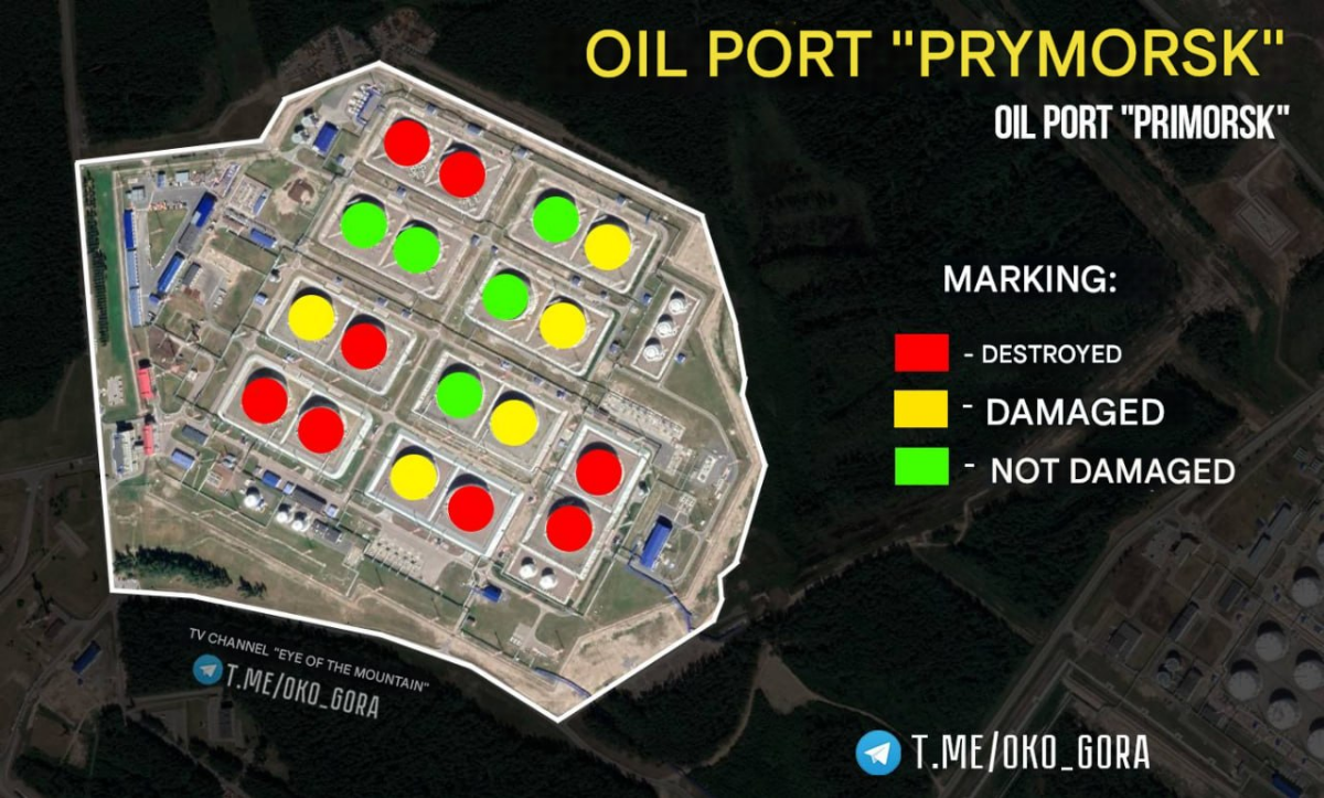 07682cf4-b751-45c0-b6b0-b8ad64575ffb