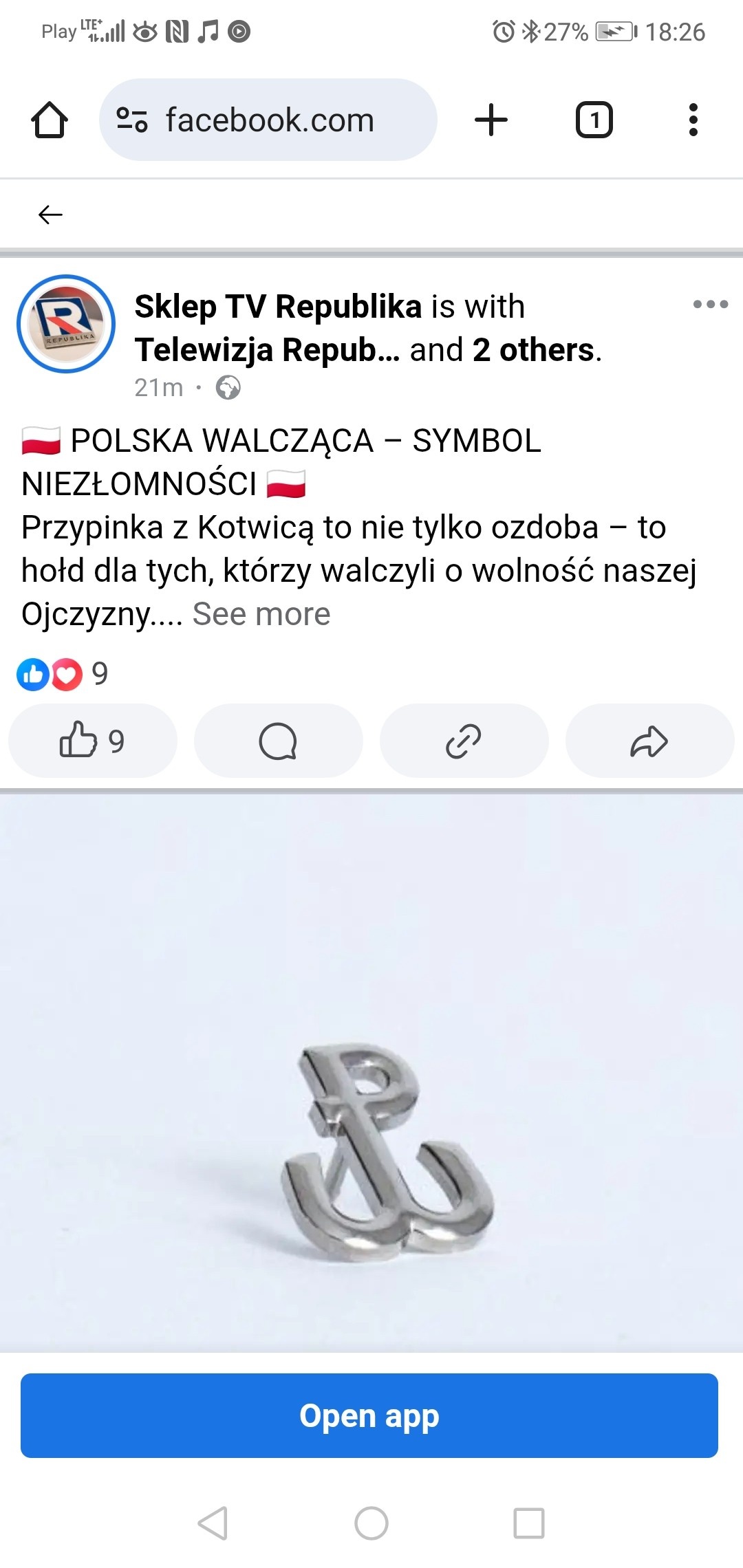 3ada76af-a9f5-4dad-b251-82ac1d46b9c8