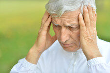 Skutki COVID-19 nawet rok po chorobie. Nowe ustalenia