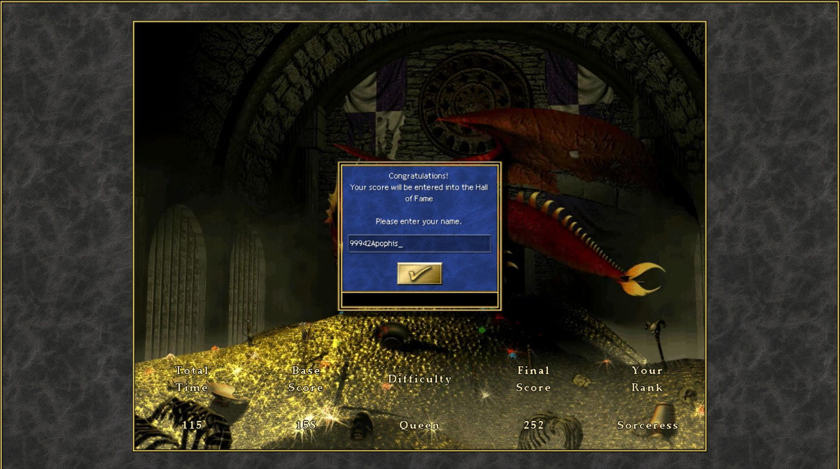 2fe8629c-294d-4384-a4ef-2c351e69363d