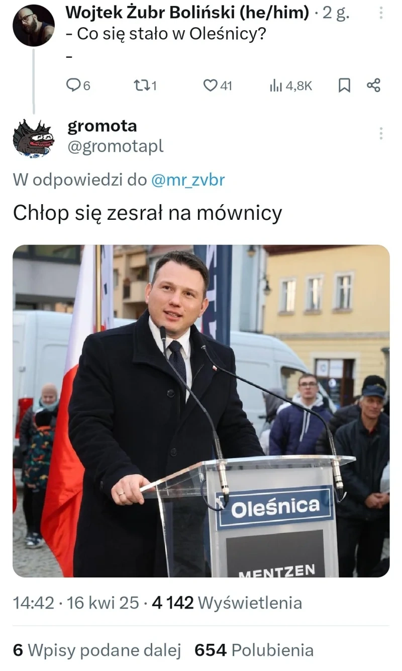 c137672b-28d5-45d4-8b18-8bb2f833b7b8