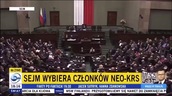 accef05f-e58e-428a-8cb4-f0fcdb0d23d3