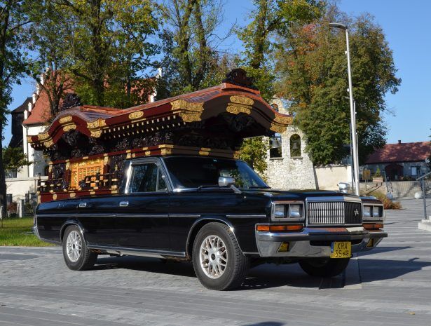 eb4f8a00-0cda-4f61-b486-db08da6cb8fd