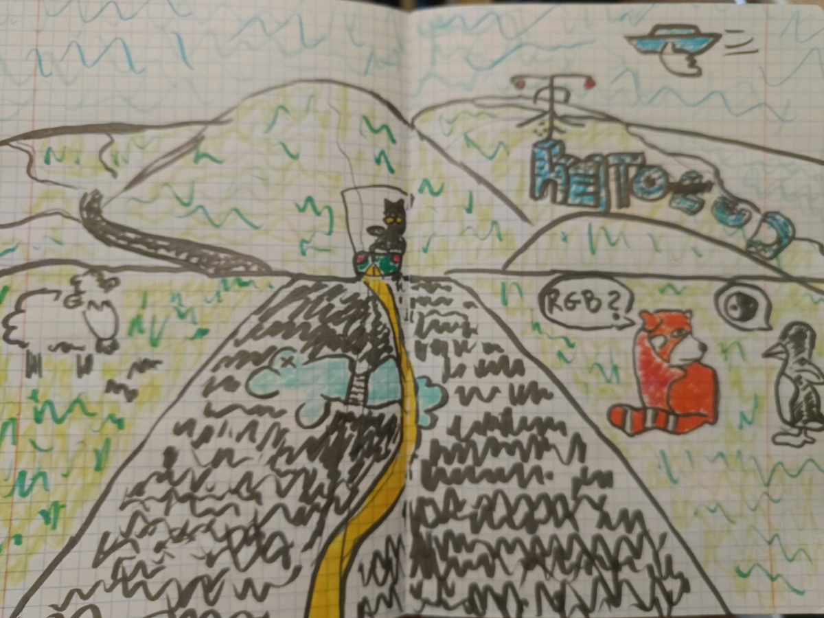 3fd43bbb-26a9-4e3e-8d5a-325652736cbc