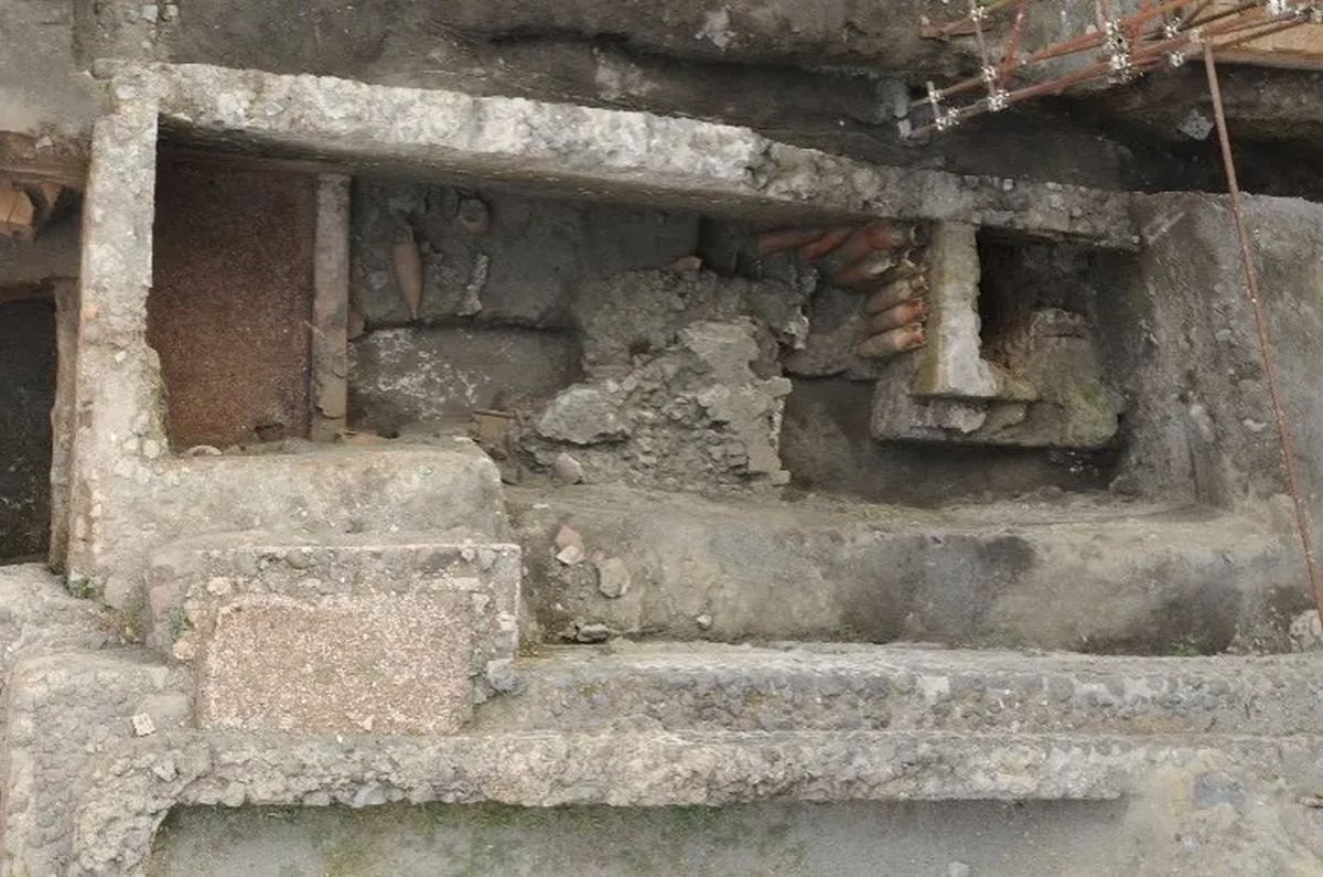 620573b5-f334-40c9-a07f-50f88113086e