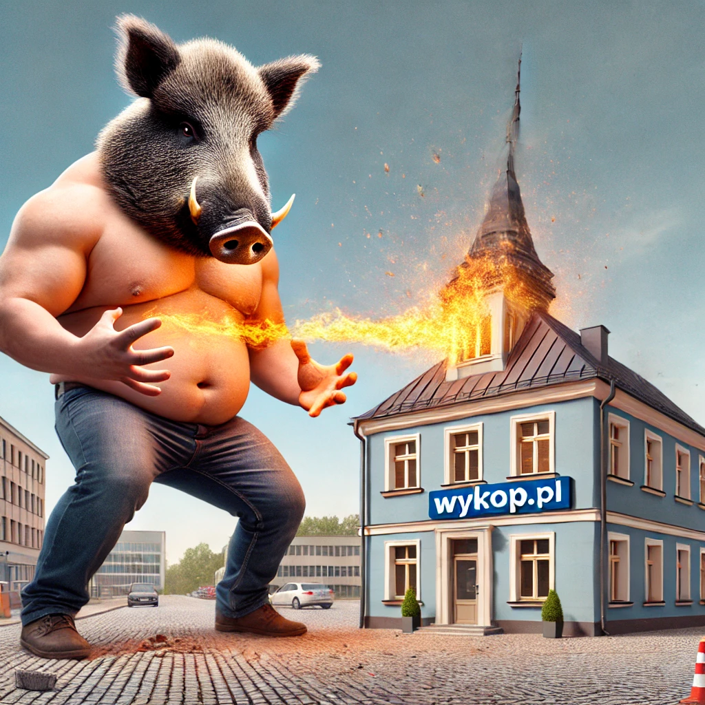 5a088368-687f-458c-979b-e7770bd10ea6