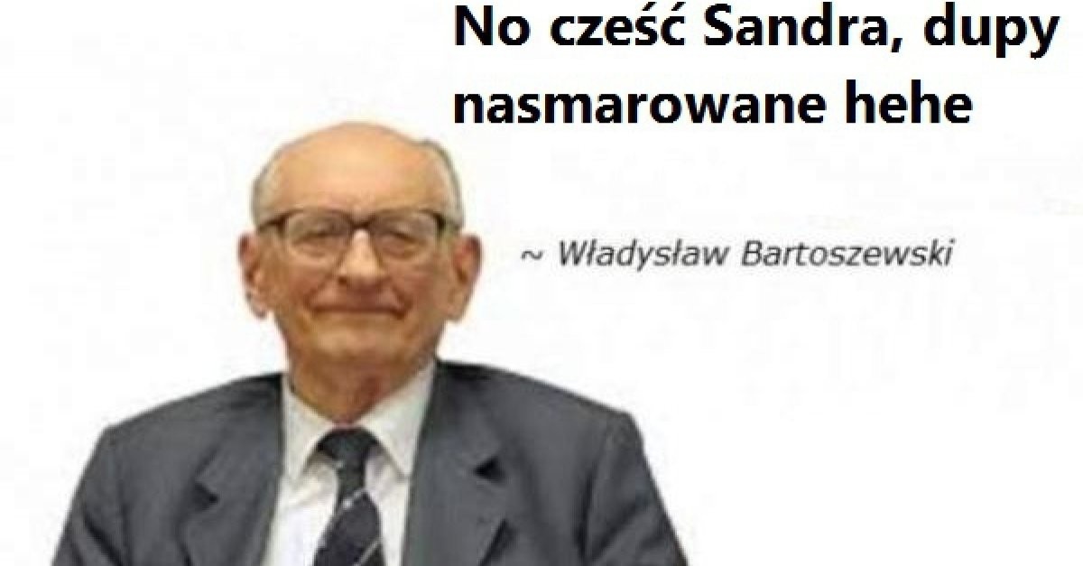 91c062a1-1b27-4992-985c-234ca9ba122f