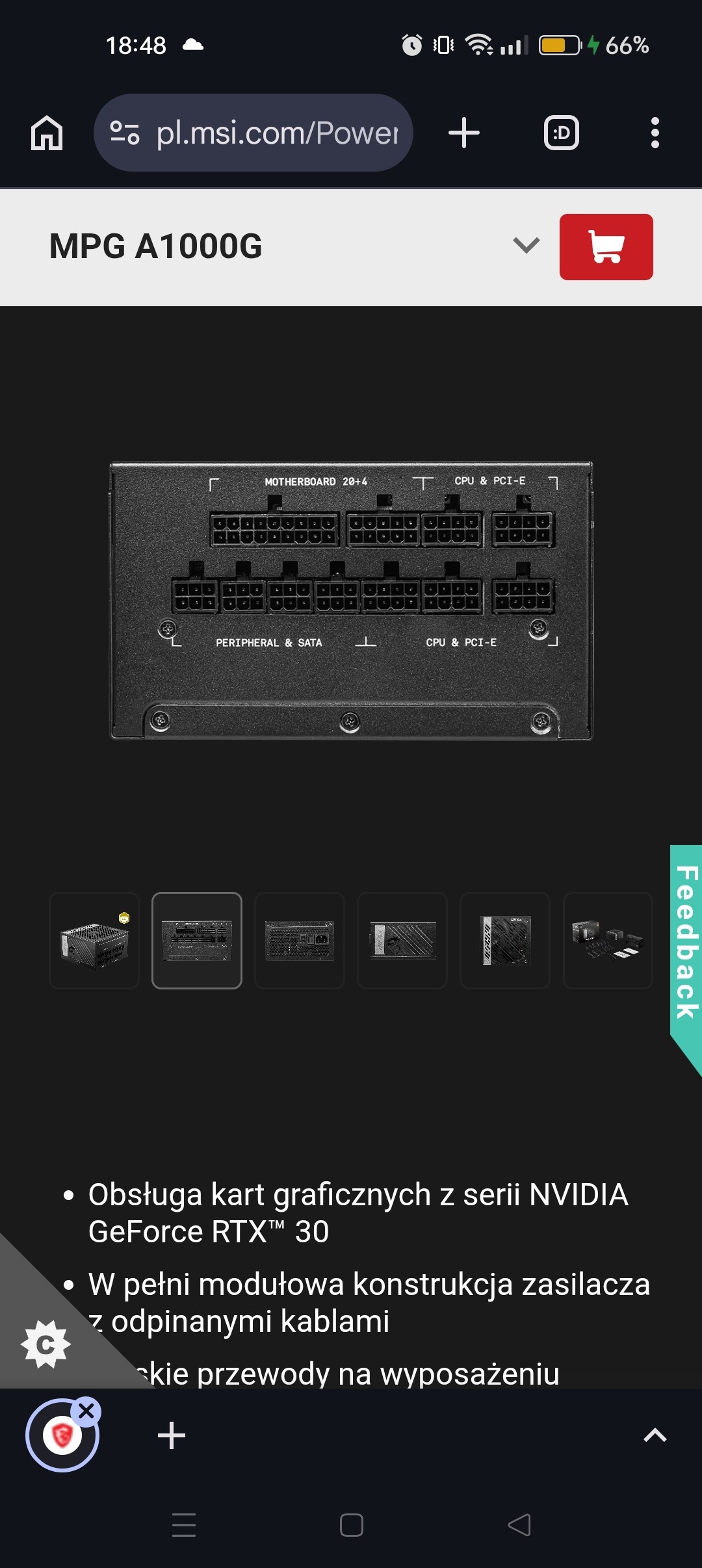 115a4193-7bd5-43e2-94d9-b21289a57bf0