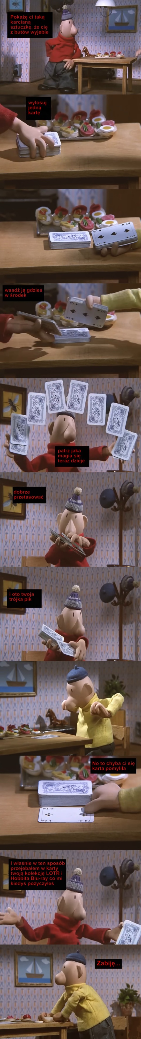 339d826a-323e-4265-8af9-32070995200d