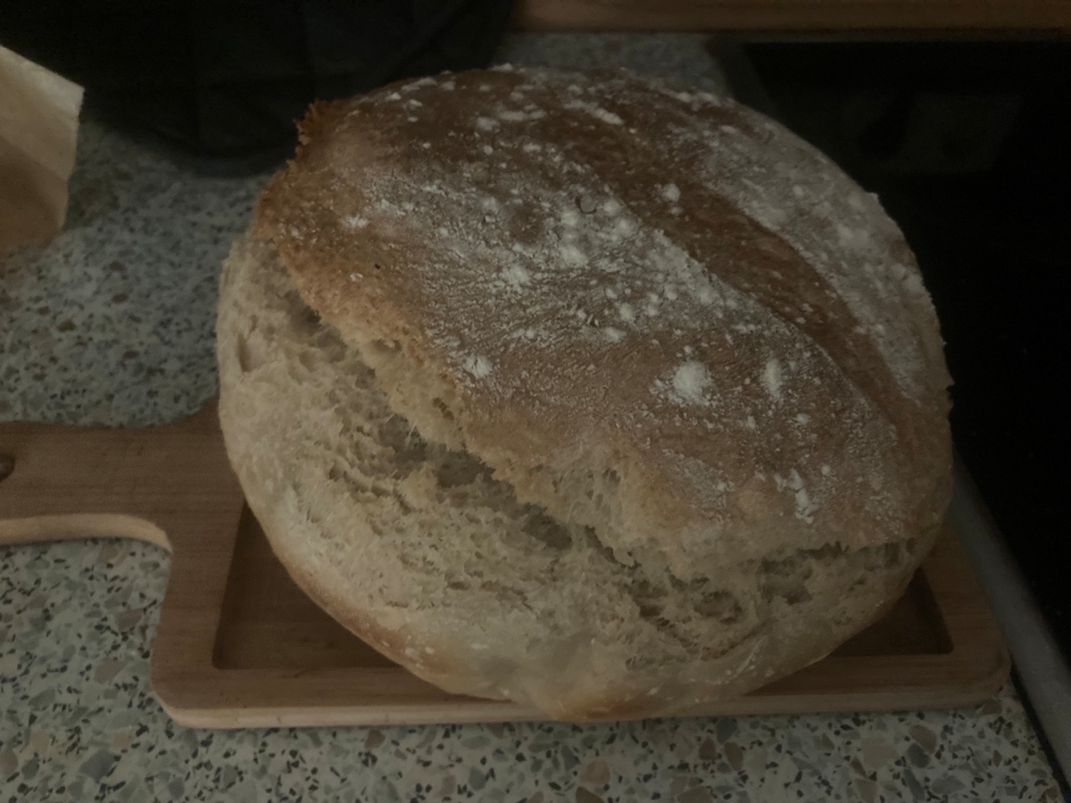 d4539a54-a46f-4bbc-a294-b1ede525d4bf