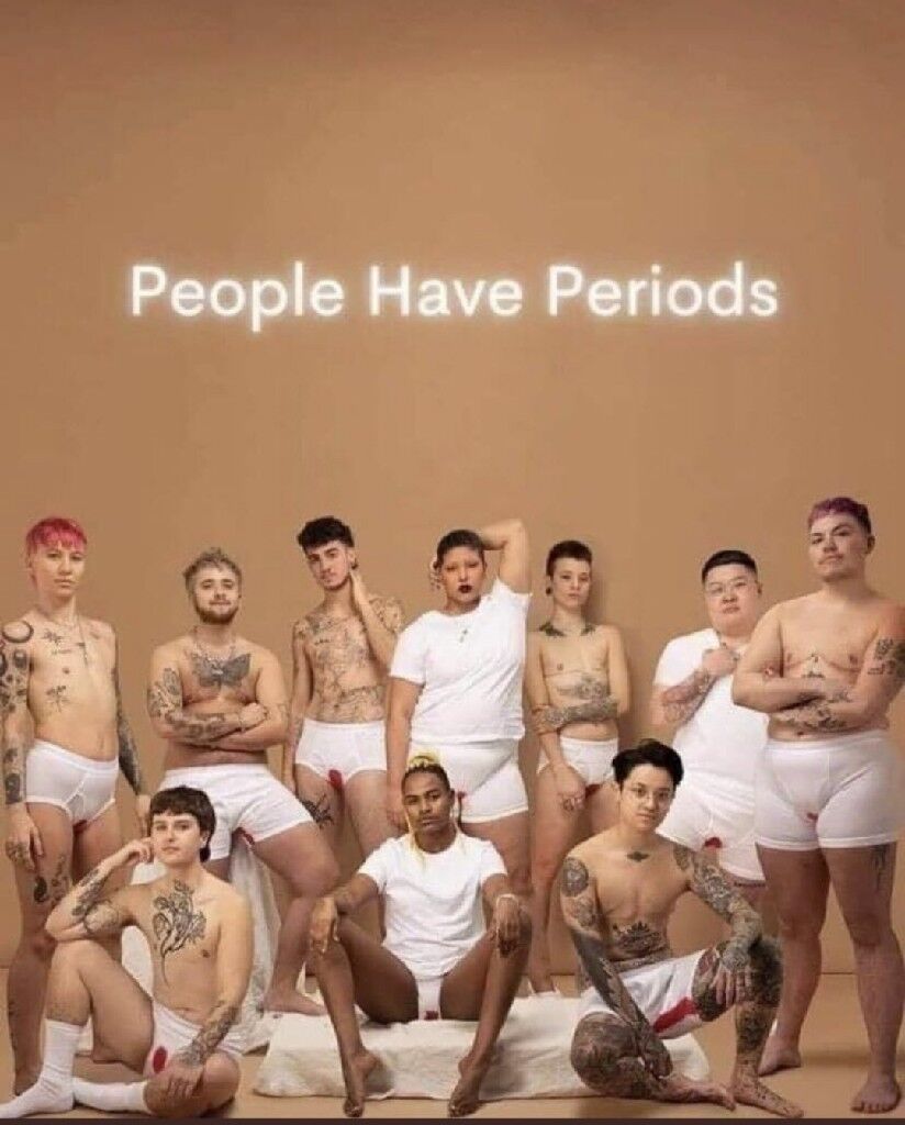 5befd55f-3a48-437c-9ca7-f48c69fca55e