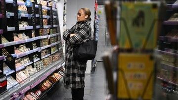 USA i Europa. Świat zmaga się z nienotowaną od dekad inflacją. Rosną ceny gazu, żywności i paliwa