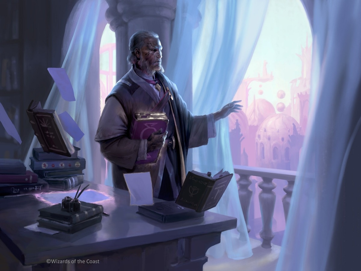 cbbf7b7f-38ec-48b3-9611-dbf21503fb8a