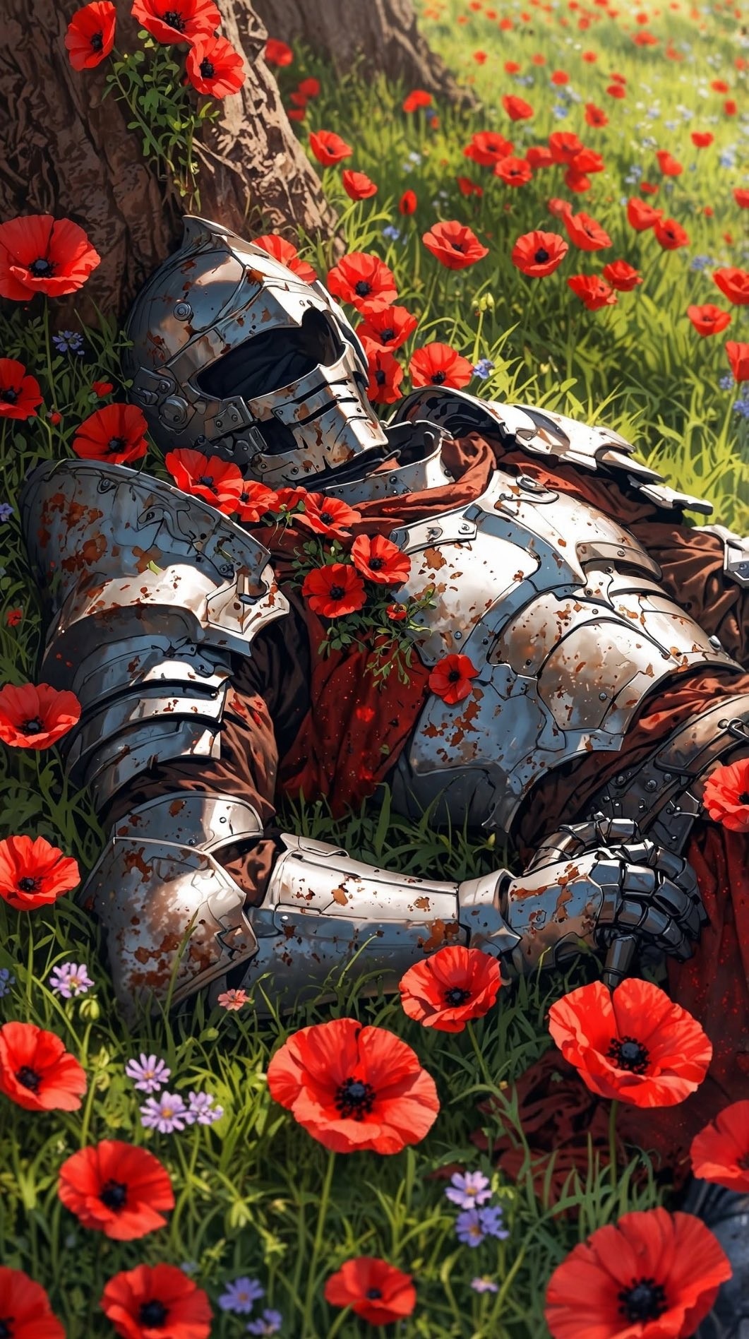 ff5b031f-1c63-4743-936b-badf30c8e8ca