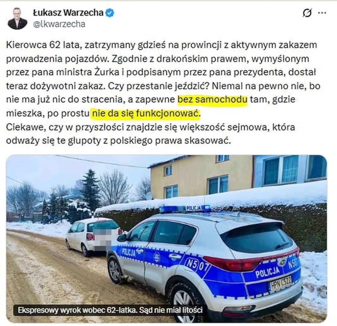 27dcdb89-f137-43e3-9d4c-52d070619198