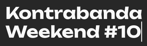 3148aac6-59cf-49c2-ae1f-7e31f2f9aa89