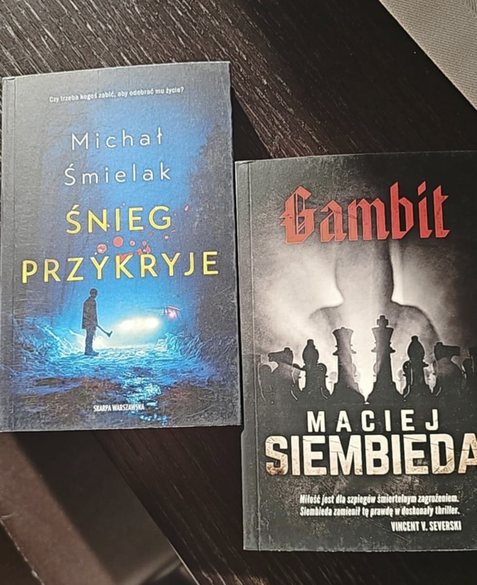 f9406428-2e22-456d-ac80-d18f44d1c13e