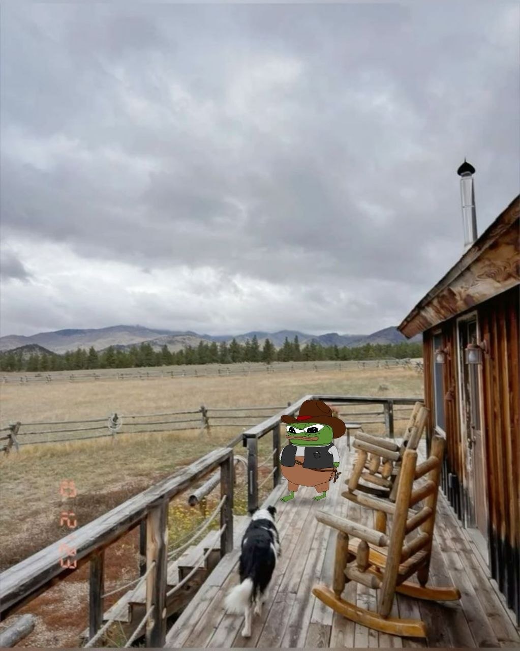 fbafea70-e151-46b3-b2d9-4800e71d26c2