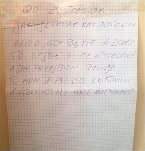 99409747-368b-4e36-8def-c13da9f660e0