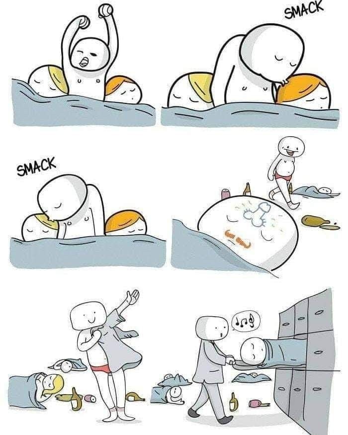 8ce38b3d-2158-46cc-a193-80faefe86391