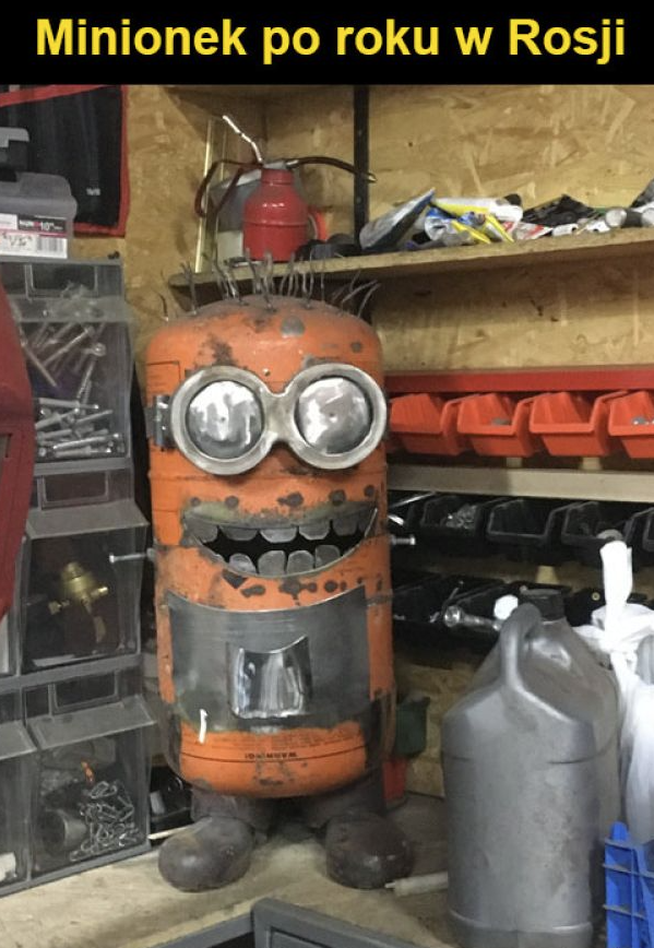 404d60d3-c256-442c-8d71-5817edad50f8