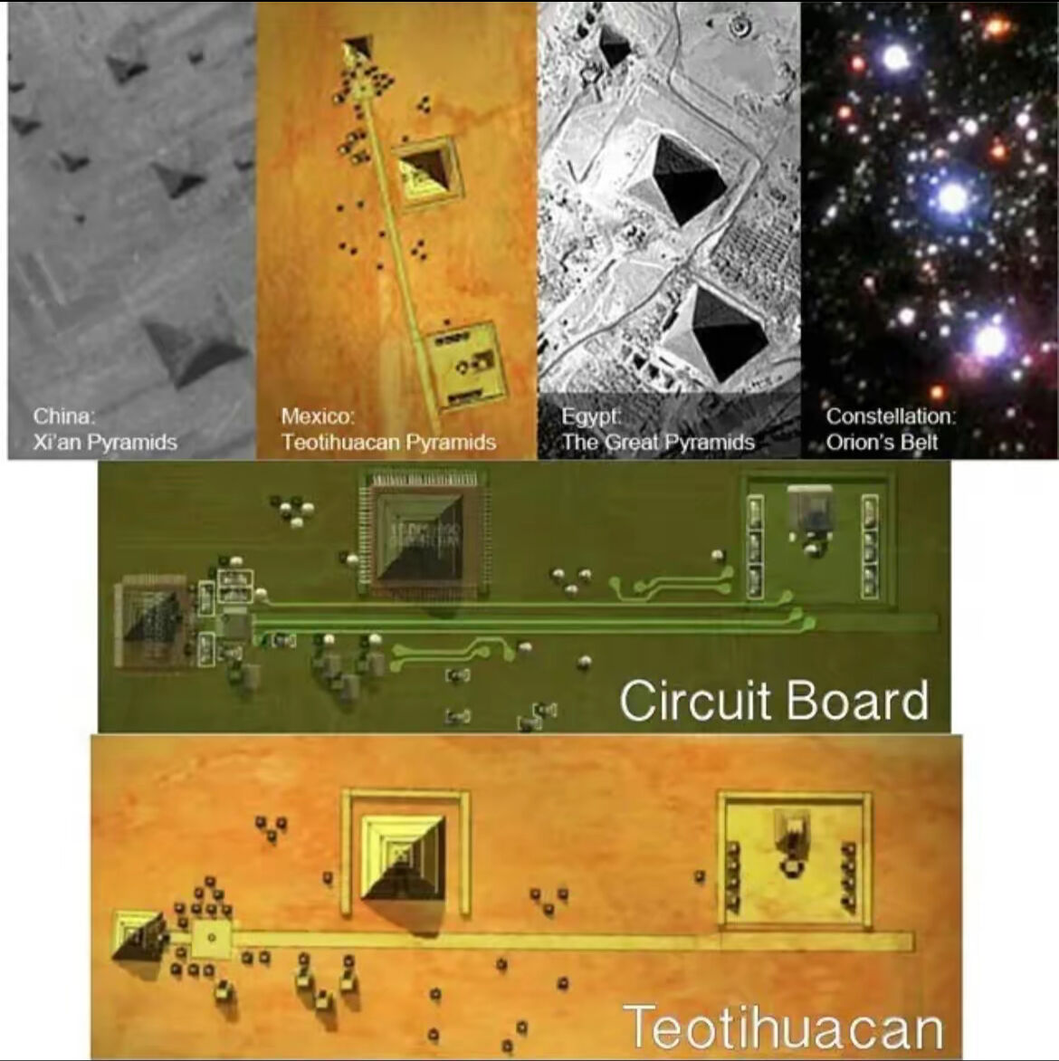 a319ba54-77cb-4aed-9d3c-6e2bb28e32a2