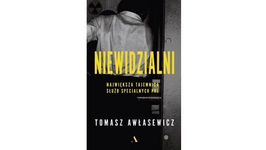 Łowcy tajemnic