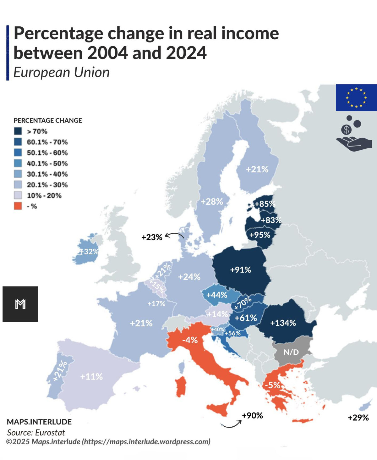 ef4c71ce-249a-439e-a964-0c0ffac285e2