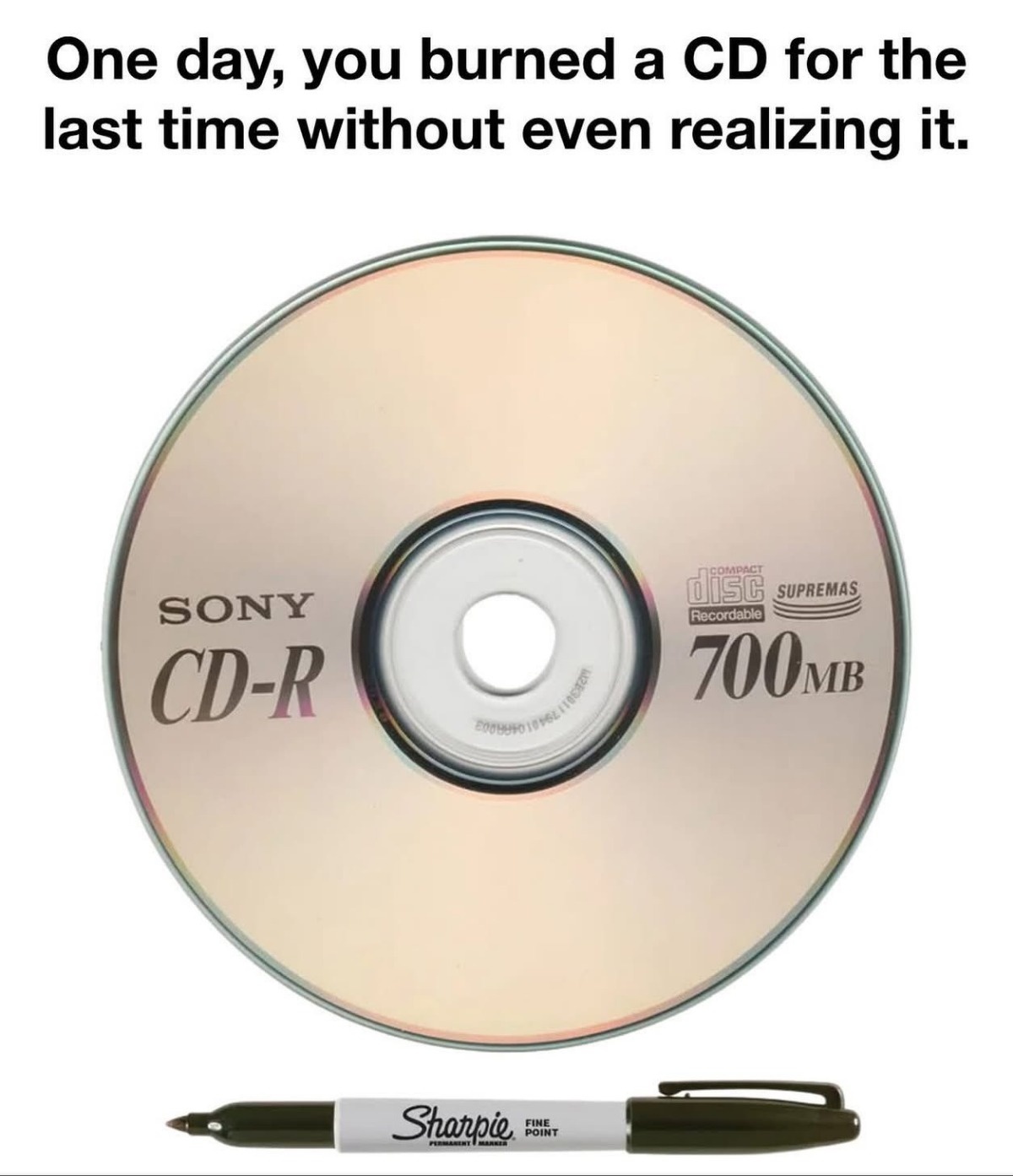 44a21c96-62d2-45f4-a321-82191d8305a2