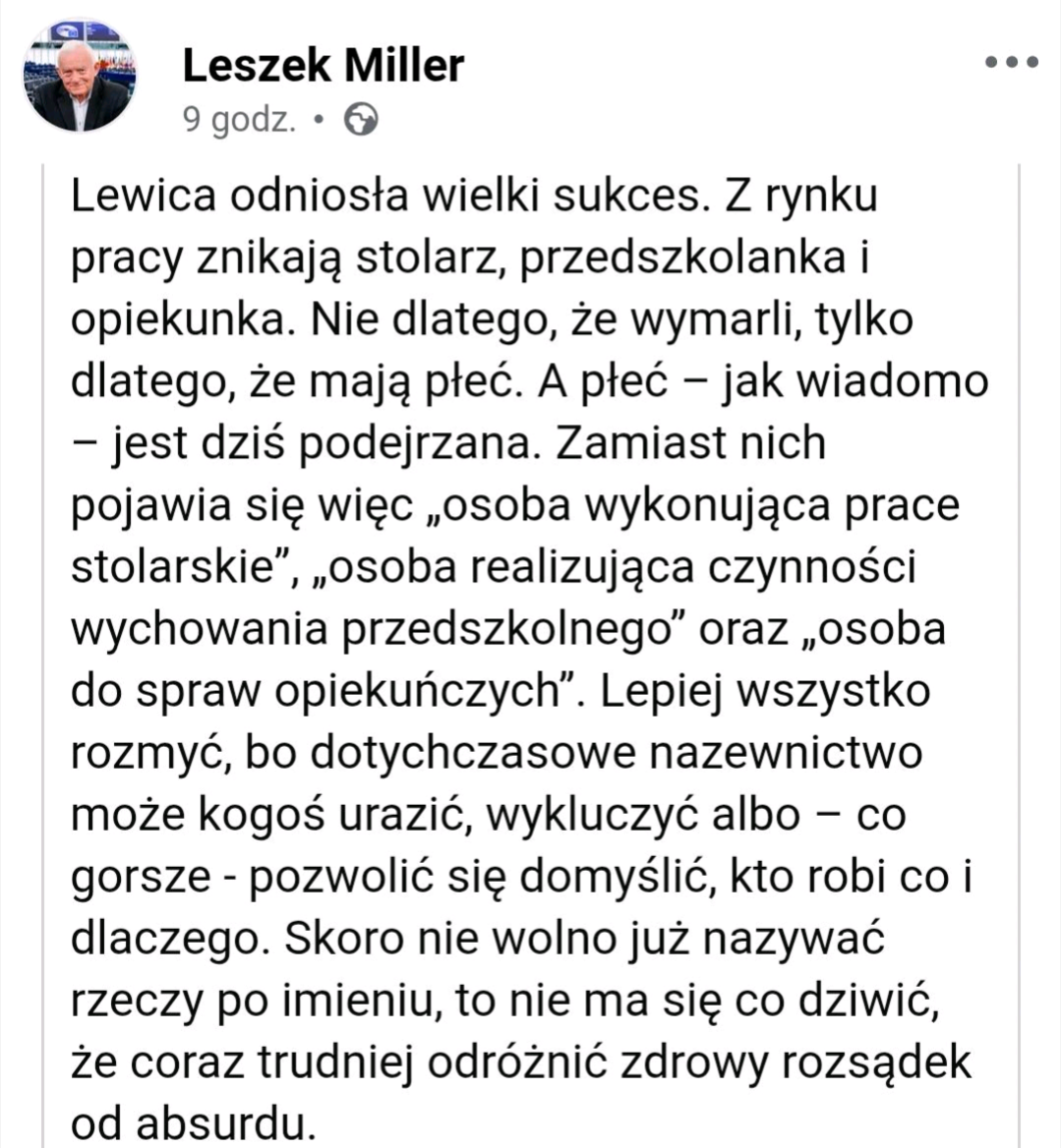 c432ac26-1fe3-4f2d-a425-1f1721157c48