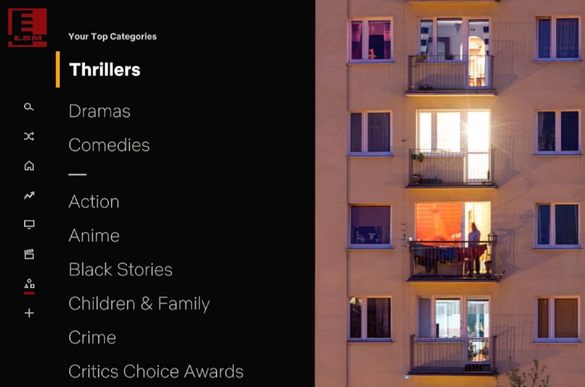 fbcdeb4b-f3e3-4ad7-a3e0-9d9fc756ed57