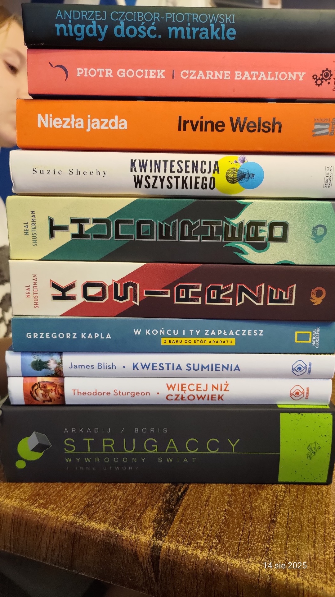 f4c5ce9d-9953-45e0-bb84-250c6f5630f0