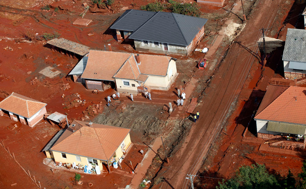 b9751607-6538-4af2-a517-0d4b4a5322fe