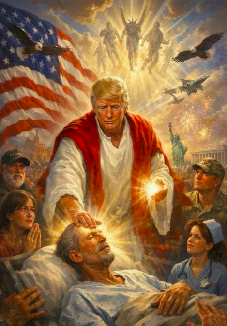 52002b2c-38bd-45c5-b51d-ba8936e14dd4