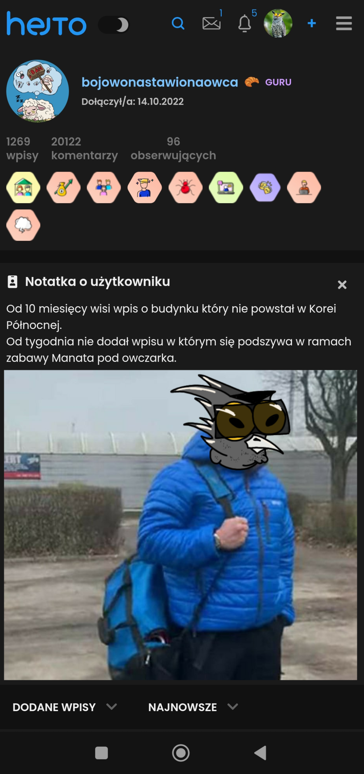 fe7710b3-b76f-4619-b457-1c04aa6f3b3a