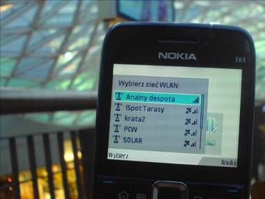 9fb46e28-024c-427f-9199-45450e8c66cf