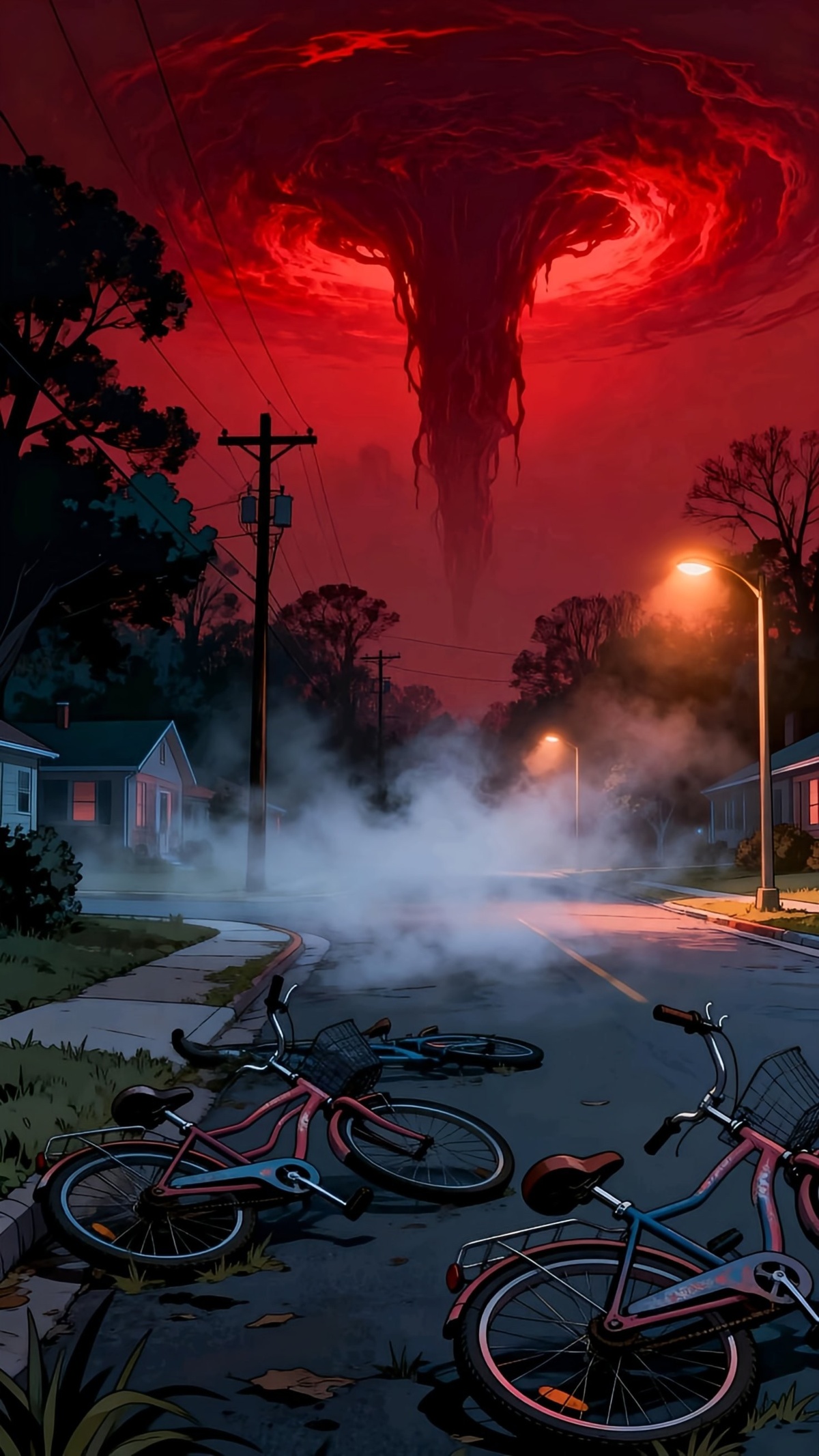 68fb226e-90bf-4e5a-88d4-68dc2cf0605c