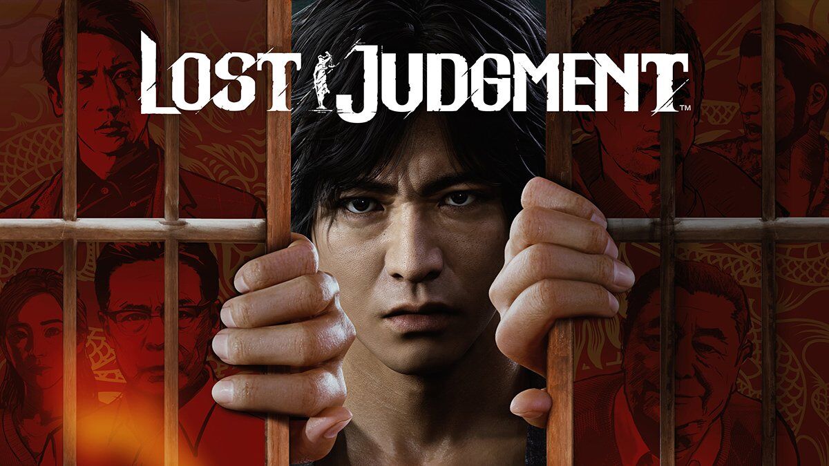 Lost Judgment - zwiastun przedstawia rozgrywkę w grze. Śledztwo, walka i... taniec!