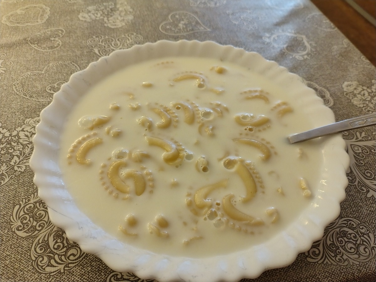 716582ad-8efc-4c53-a33b-6450dec79c46