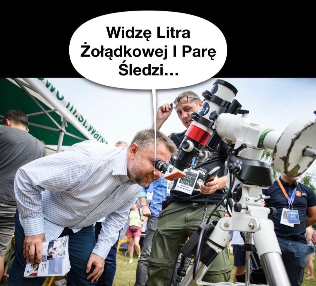 460e5f8a-1402-45ae-adf1-e5550cff90d9