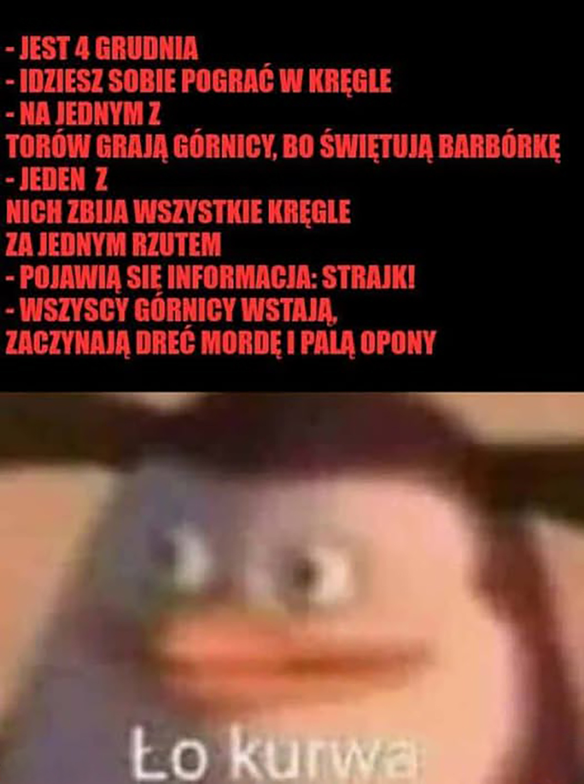 bc6929a5-d8b6-4274-a822-918509c34ef1