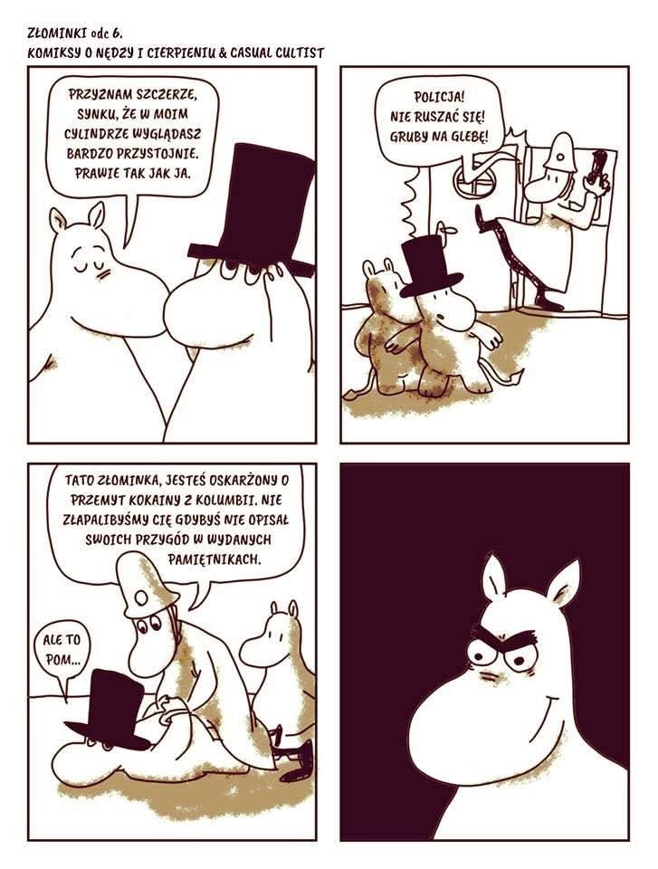 568c8251-601a-4a2e-a96e-ac84b3c9fc23