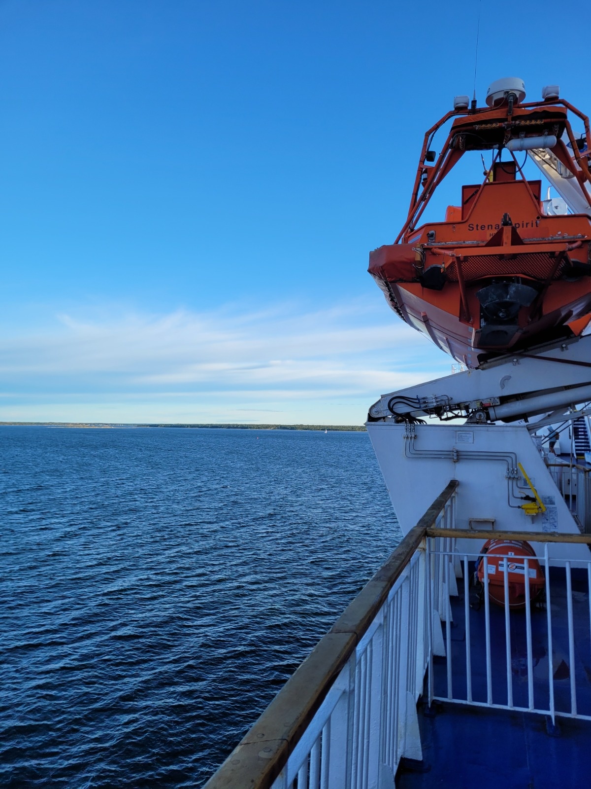 1639232d-856c-4899-becd-74491afe32cc