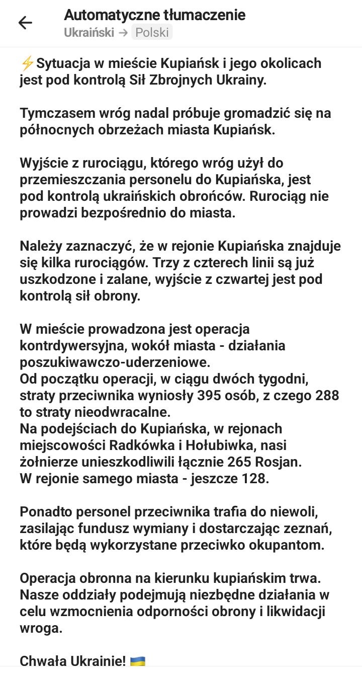 3e10323f-9d43-4b23-aa8f-9d5d6e44352f