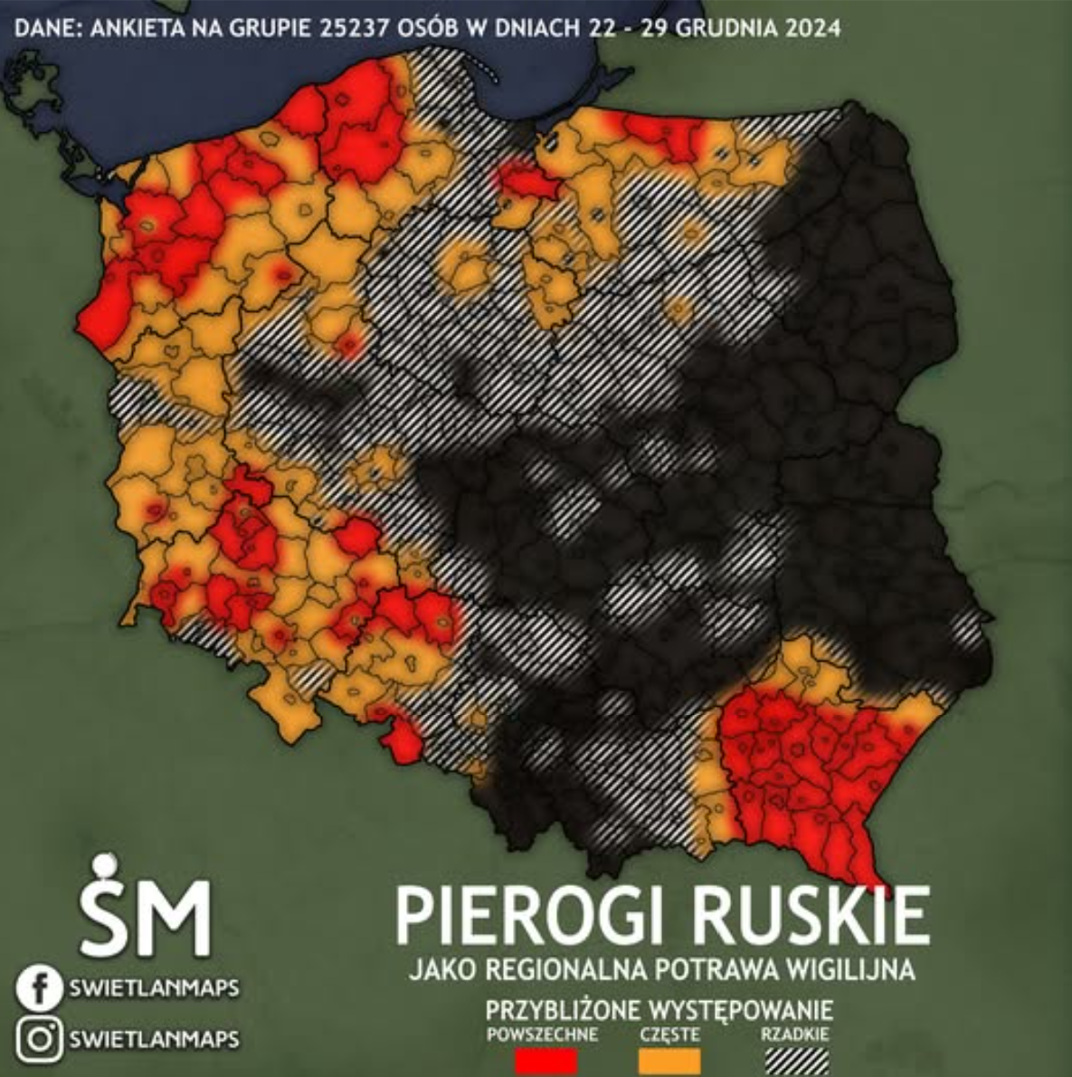 75de99fc-c137-4070-8367-2866964217ab