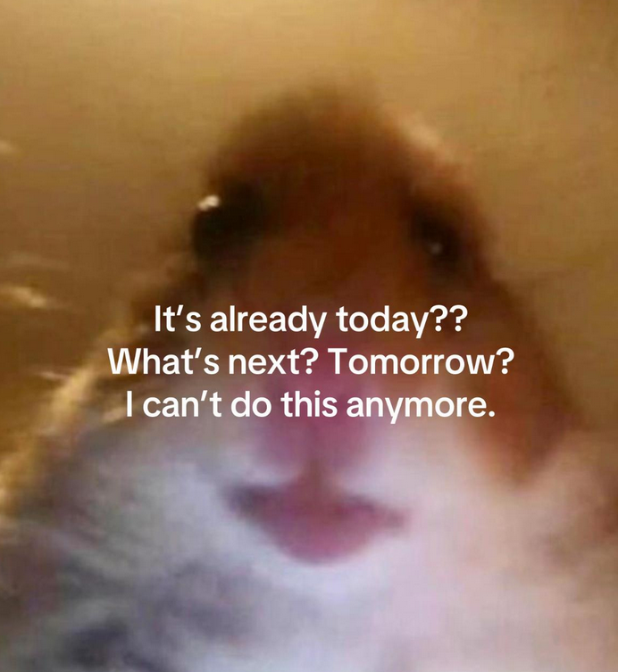 8fa83077-ae56-4be3-ab57-0802e106094d